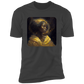 Mind Heart and Magic Gold