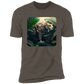 Robo-Wild Tee