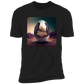 Mystic Menagerie Tee