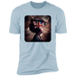 Linguistic Legacy Tee