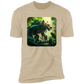 Mechatronic Menagerie Shirt