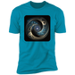 Electron Eddy Tee