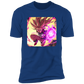 Epic Energy Evasion Tee