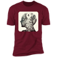 Evolutionary Ascent #6