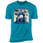 Architect's Reverie Tee #2