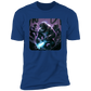 Stellar Forge Tee