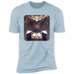Cybernetic Elegance Tee
