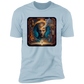 Arcane Aura Tee #2