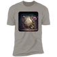 Verdant Elixir Tee