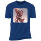 Digital Diva Tee
