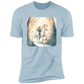 Mythic Meander Tee