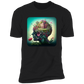 Mind's Eden Tee