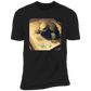 Ethereal Cityscape Tee #2