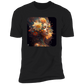 Charm of the Wild Tee