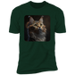 Purr Prodigy Tee