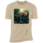 Robo-Wild Tee