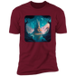 Mystic Vale Tee