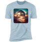 Era's Echo Tee