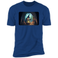 Enchanter's Eden Tee