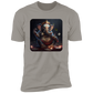 Gambler's God Tee