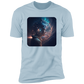 Temporal Wanderers