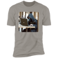 Stealth Coder Tee