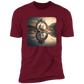 Chrono Mirage Tee