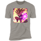 Epic Energy Evasion Tee