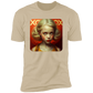 Cherub's Whisper Tee