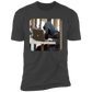 Stealth Coder Tee