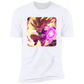Epic Energy Evasion Tee