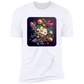 ProteoFlora Tee