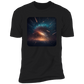 Galactic Dance Tee