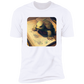 Ethereal Cityscape Tee #2