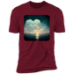 Chortle Chainmail Tee #2