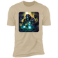 Stellar Smiths Tee