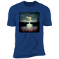 Solace in Shadows Tee