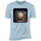 Verdant Elixir Tee