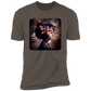 Linguistic Legacy Tee