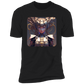 Cybernetic Charm Tee