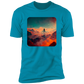 Critter Couture Craze Tee