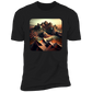 GeoScape Threads