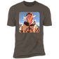 Moonlit Serenade Tee