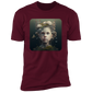 Whispering Wilds Tee #2