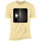 Stellar Glint Tee