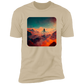 Critter Couture Craze Tee