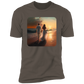 Beachside Stroll