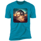 Era's Echo Tee
