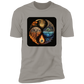 Elemental Harmony Tee