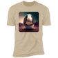 Mystic Menagerie Tee